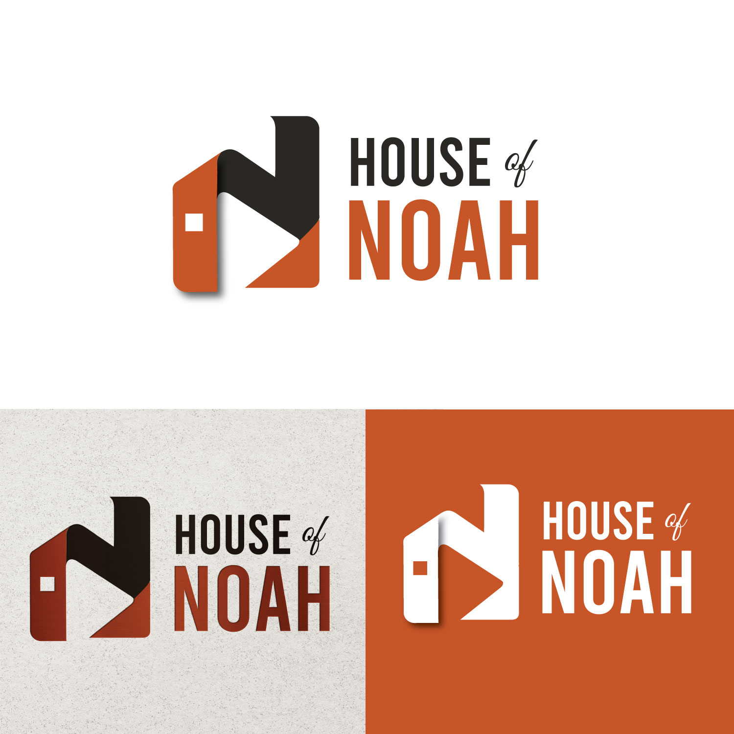 Logo Design by concepts for this project | Design #30018357
