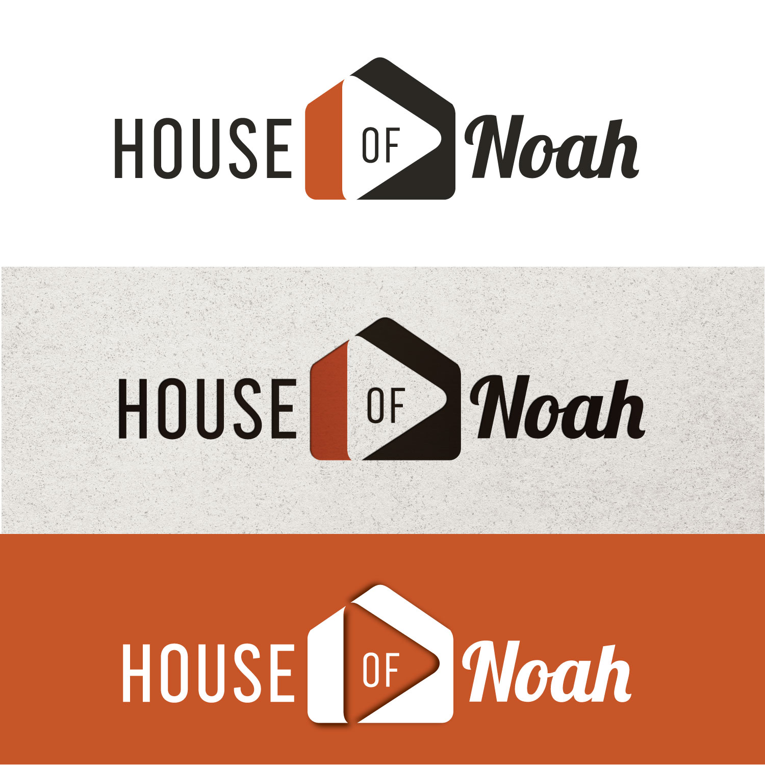 Logo Design by concepts for this project | Design #30018581