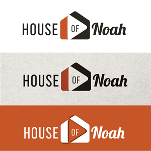 Diseño de Logo por concepts para este proyecto | Diseño: #30018581