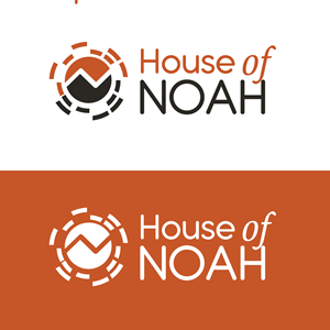 Diseño de Logo por concepts para este proyecto | Diseño: #30018780