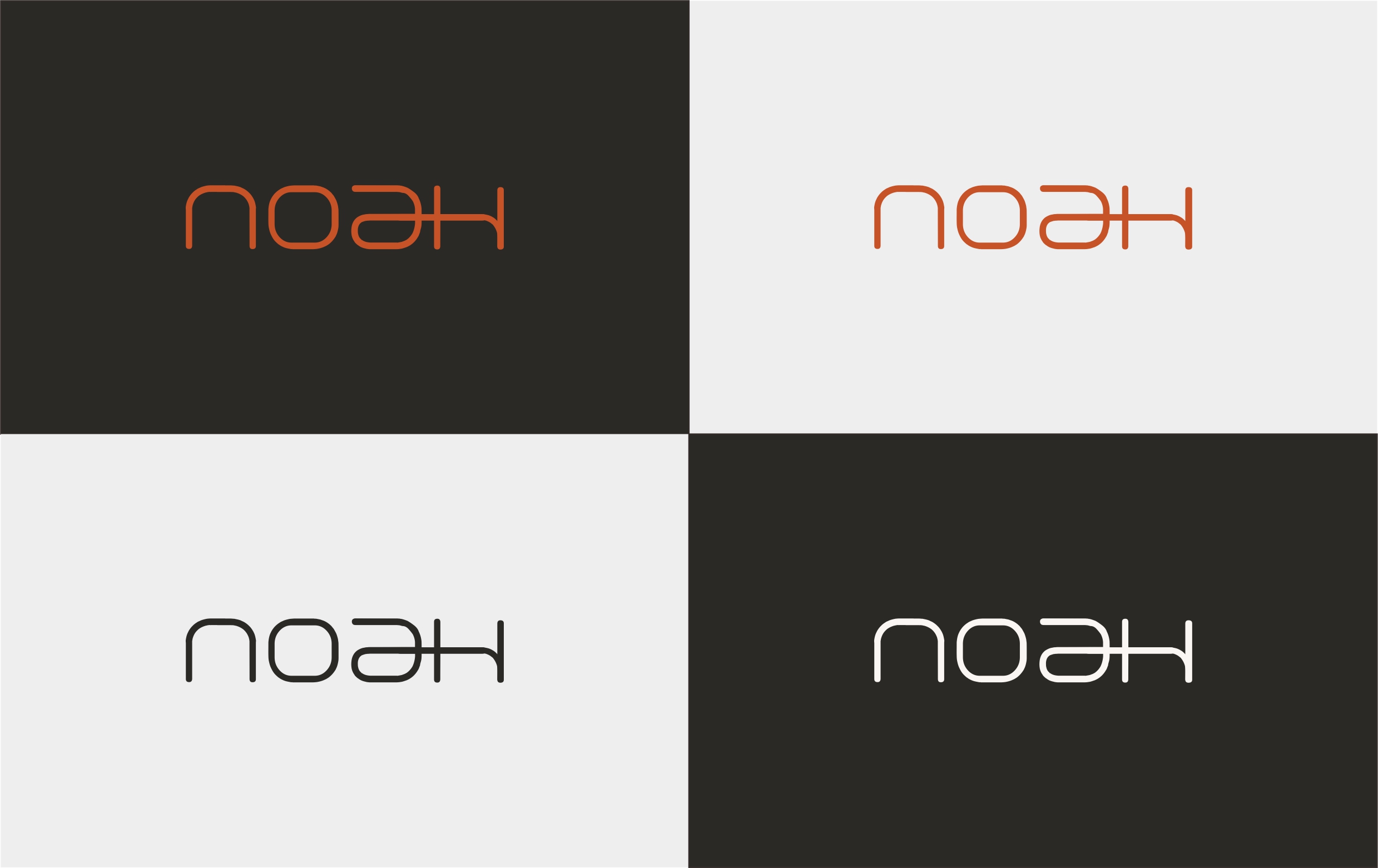 Diseño de Logo por lookedaeng para este proyecto | Diseño #30013217