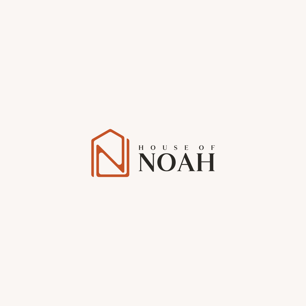Logo Design by Deant for this project | Design #29992707
