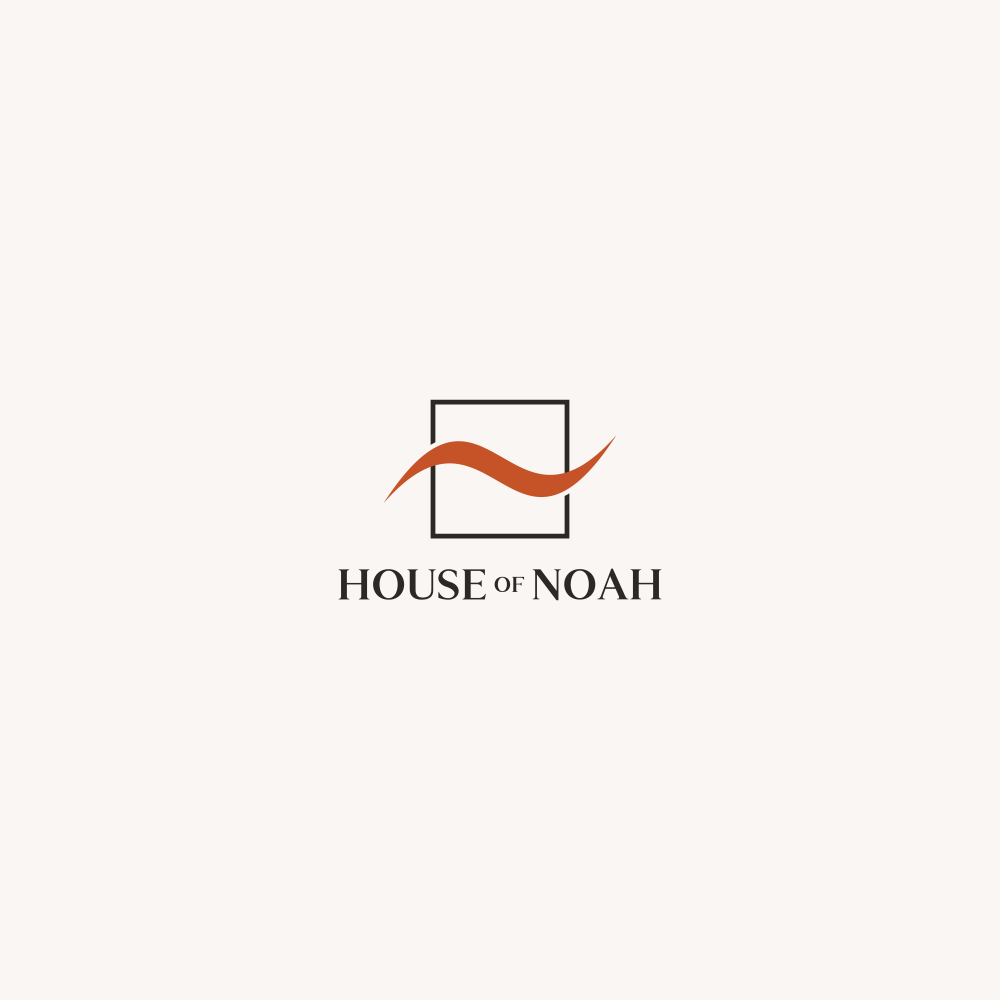 Logo Design by Deant for this project | Design #29992708
