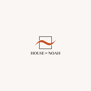Logo Design by Deant for this project | Design: #29992708