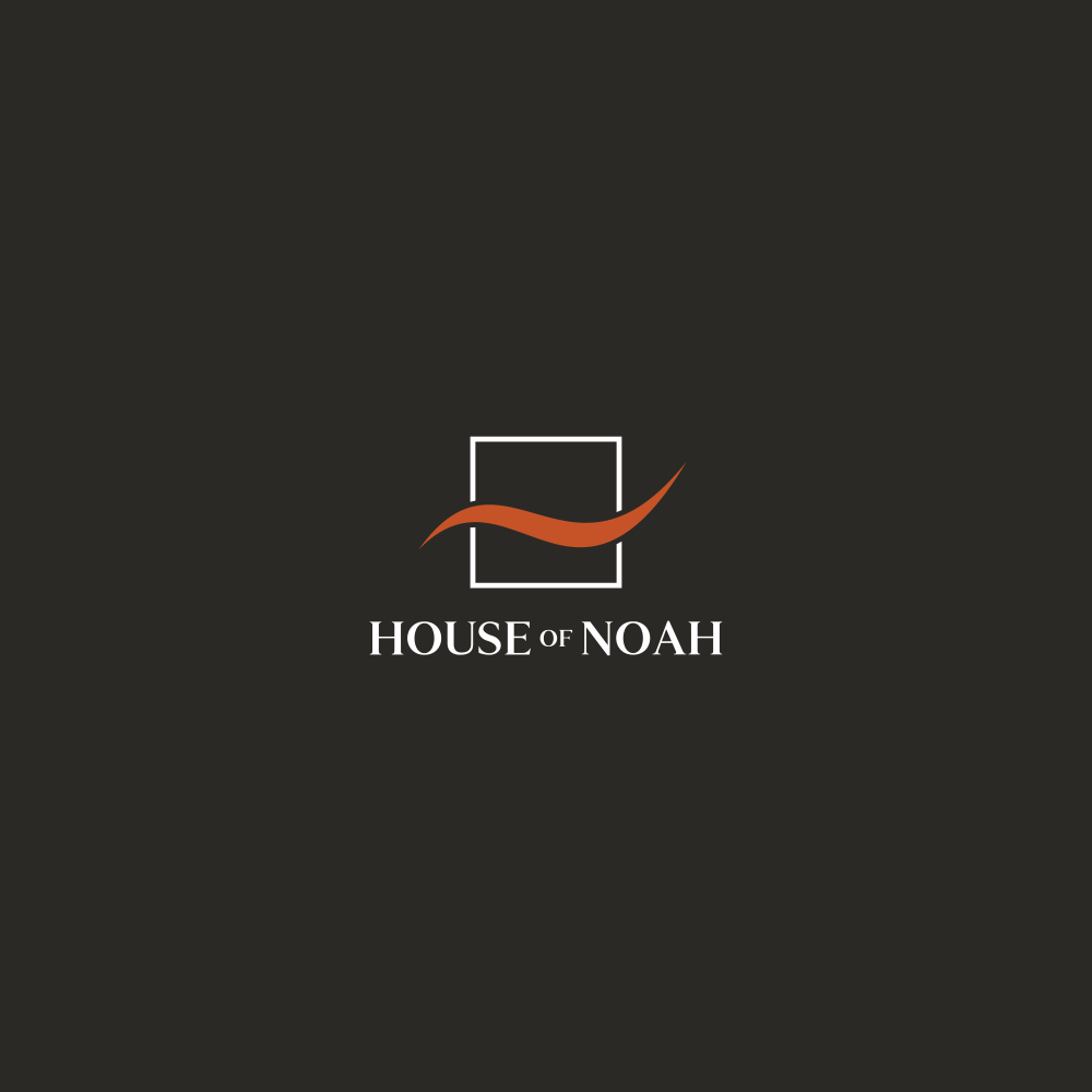 Logo Design by Deant for this project | Design #30019346