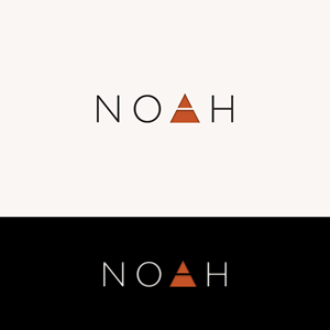 Diseño de Logo por RM para este proyecto | Diseño: #29992910
