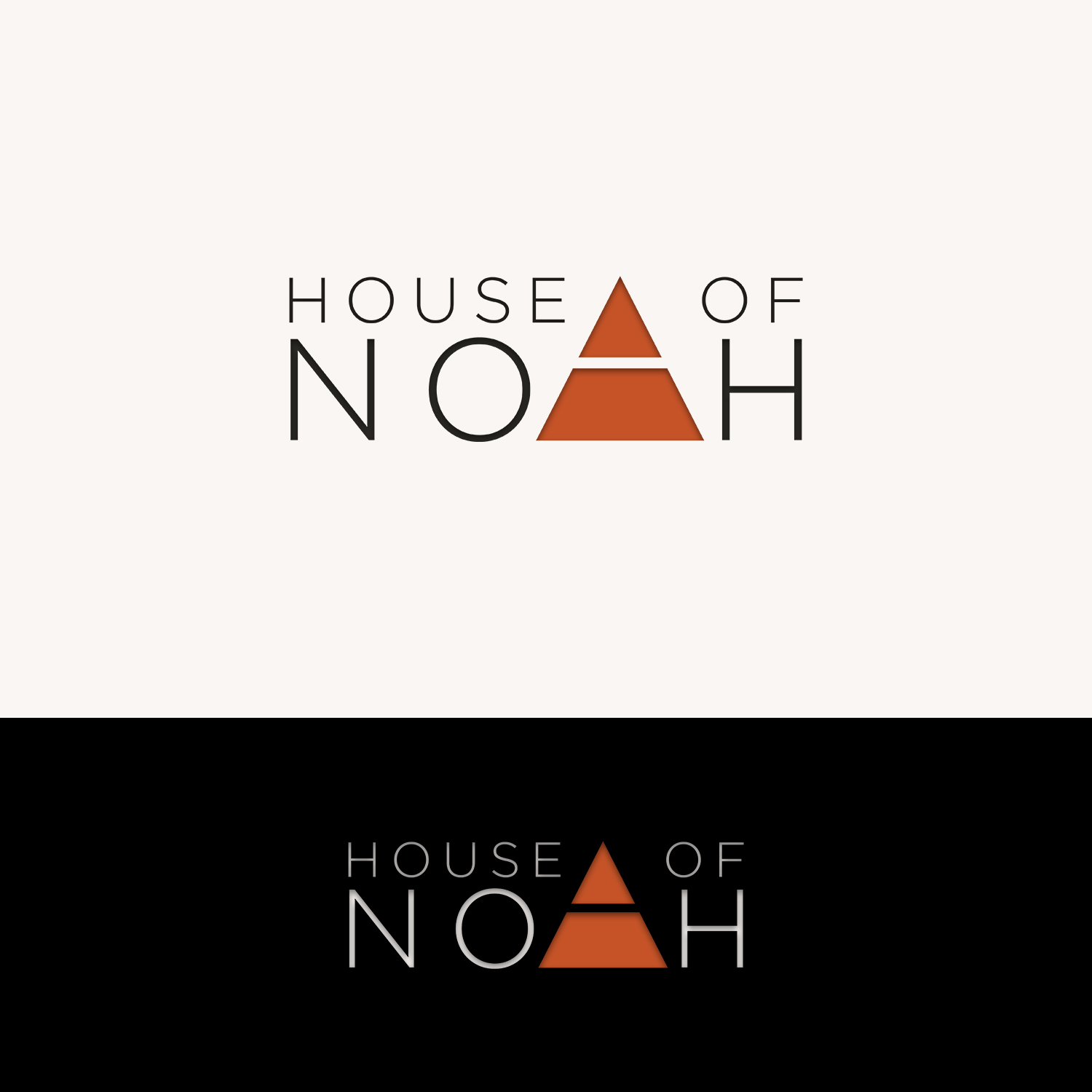 Logo Design by RM for this project | Design #29992928