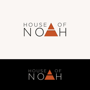 Diseño de Logo por RM para este proyecto | Diseño: #29992928