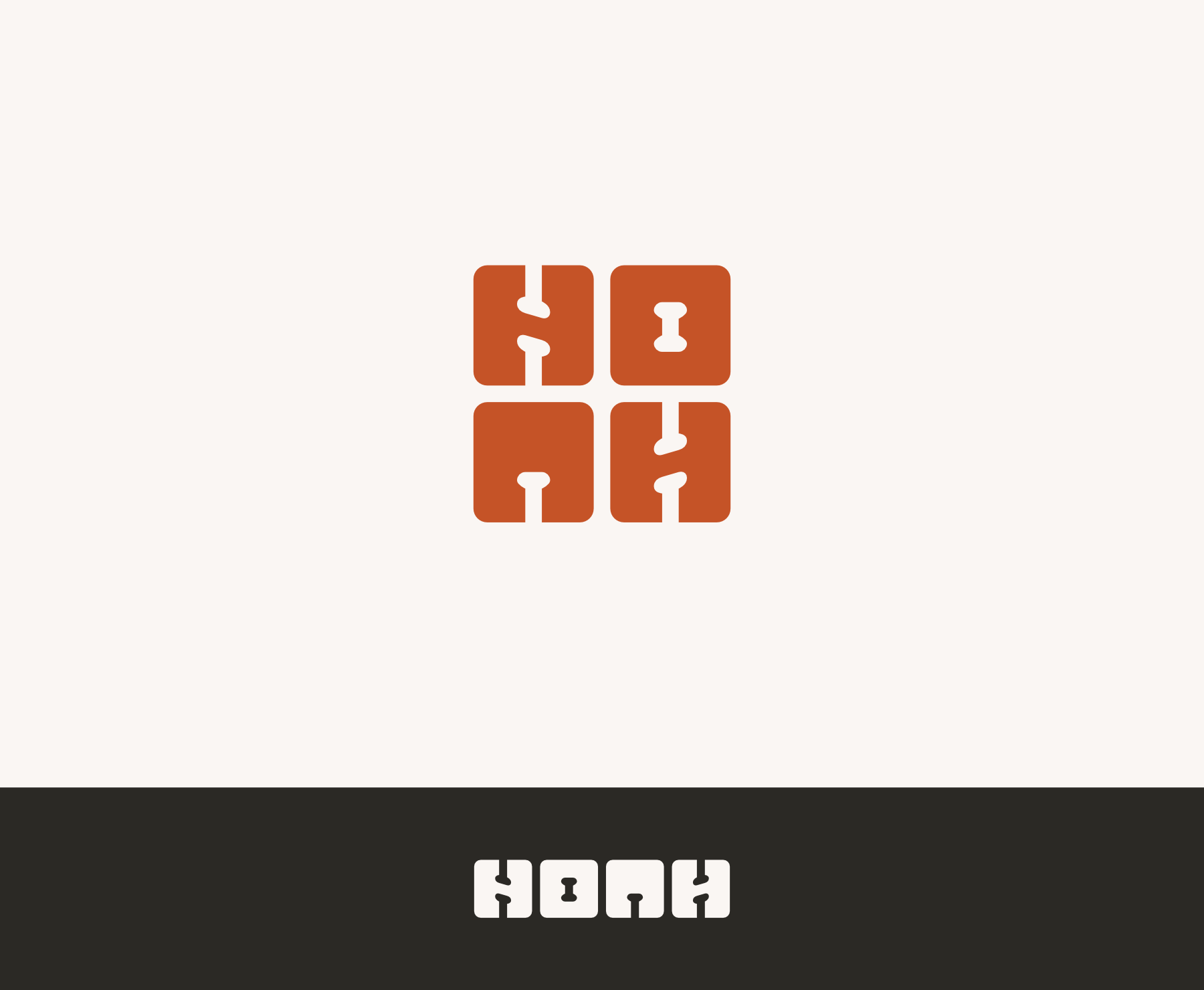 Logo Design by Maestral for this project | Design #29991658