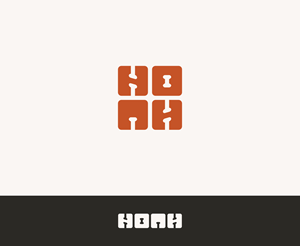 Logo Design by Maestral for this project | Design: #29991658