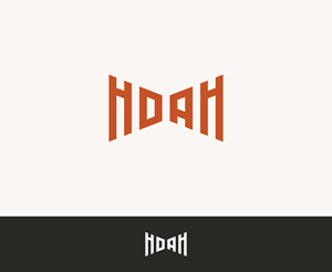 Logo Design by Maestral for this project | Design: #29991660