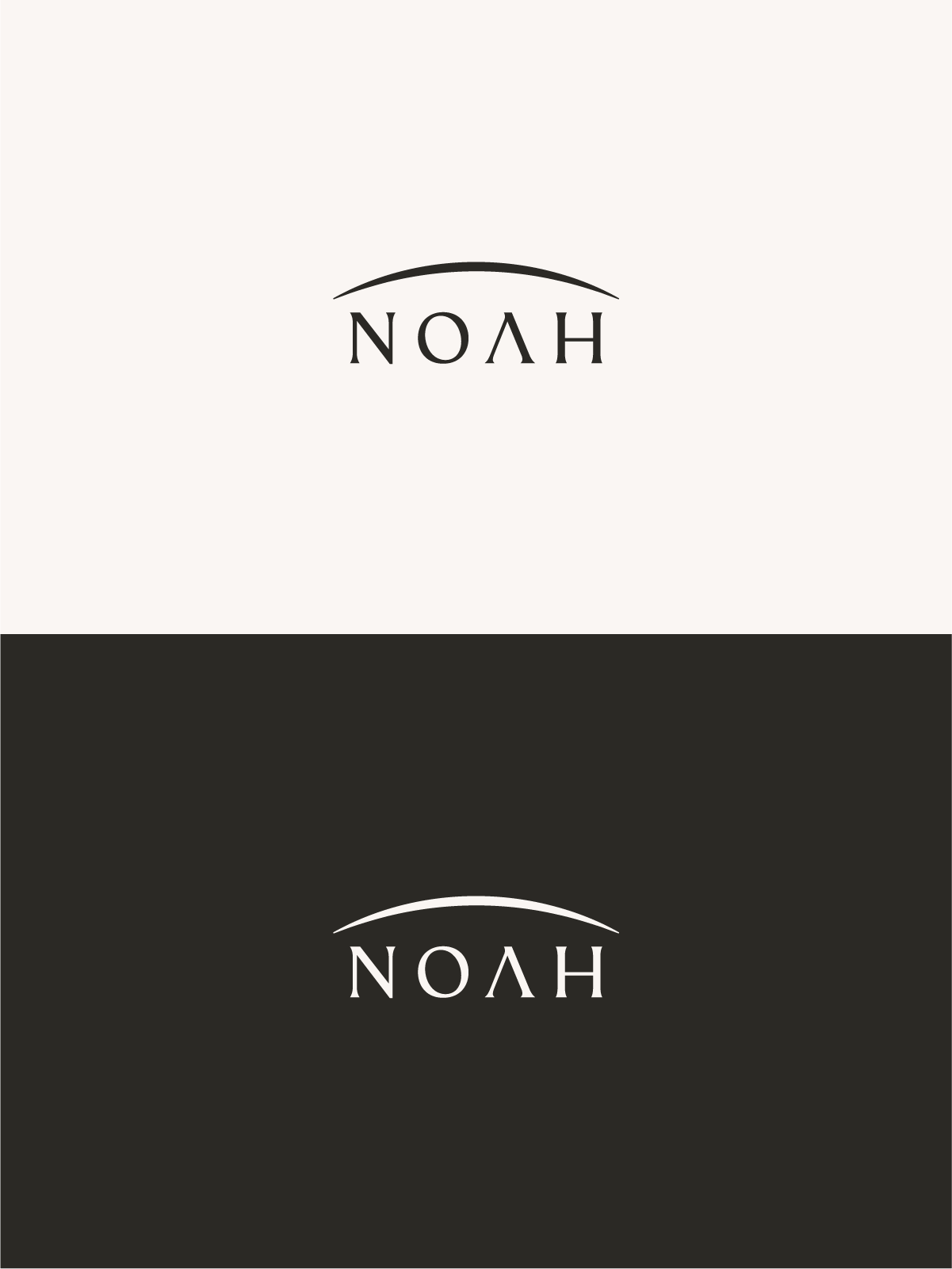 Logo Design by Dynopoint for this project | Design #30003943