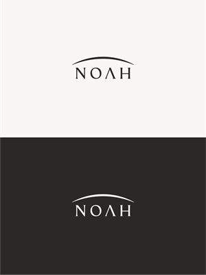 Logo Design by Dynopoint for this project | Design: #30003943