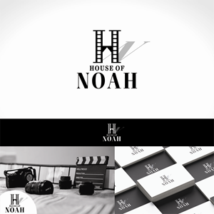 Logo Design by Nicolene Barnard for this project | Design: #29993391
