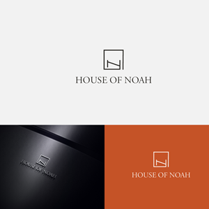 Logo Design by B.R. for this project | Design: #29995687