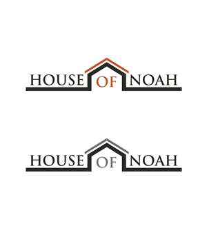 Logo-Design von polj designs für dieses Projekt | Design #29989674