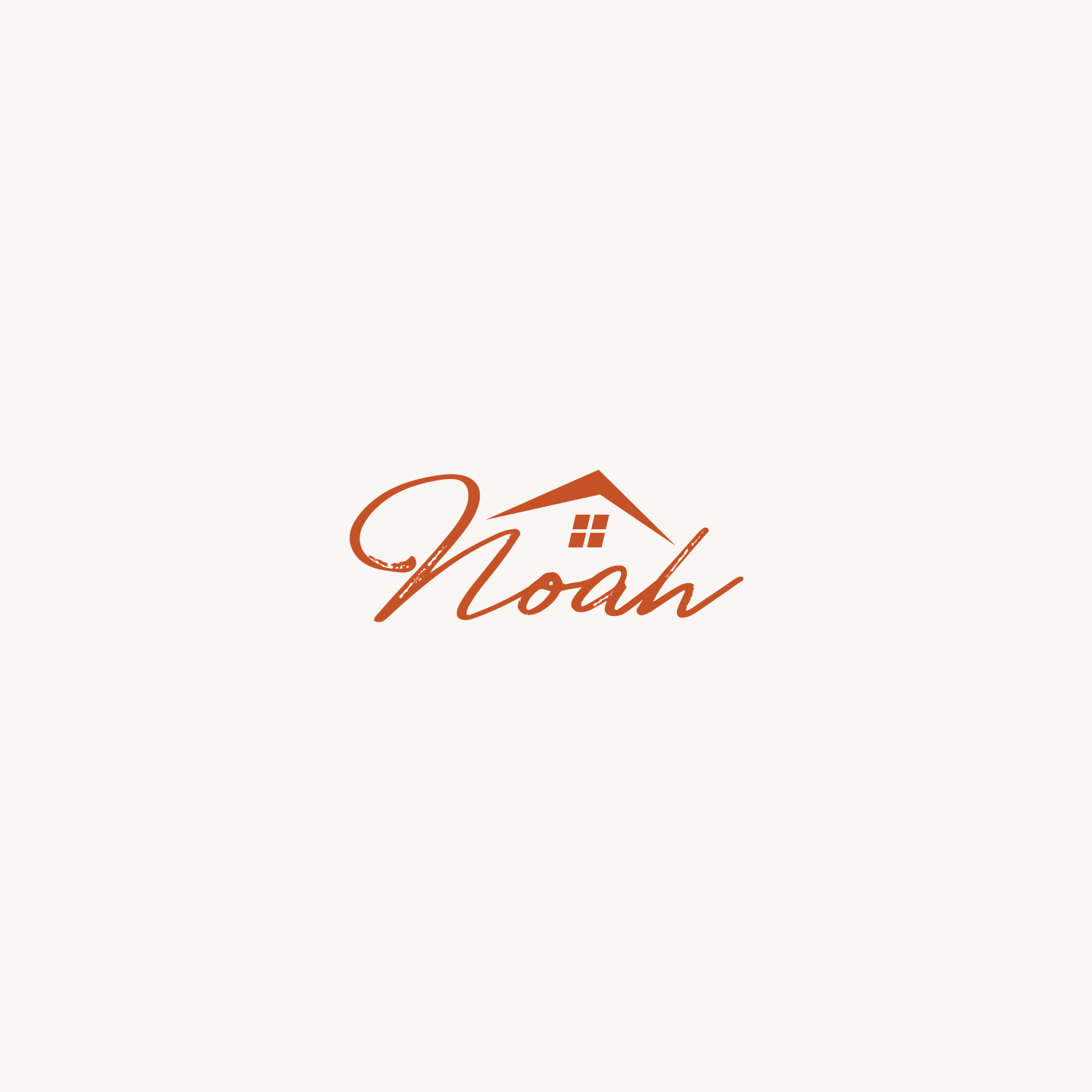 Diseño de Logo por Jozjozan.Std™ para este proyecto | Diseño #29986787