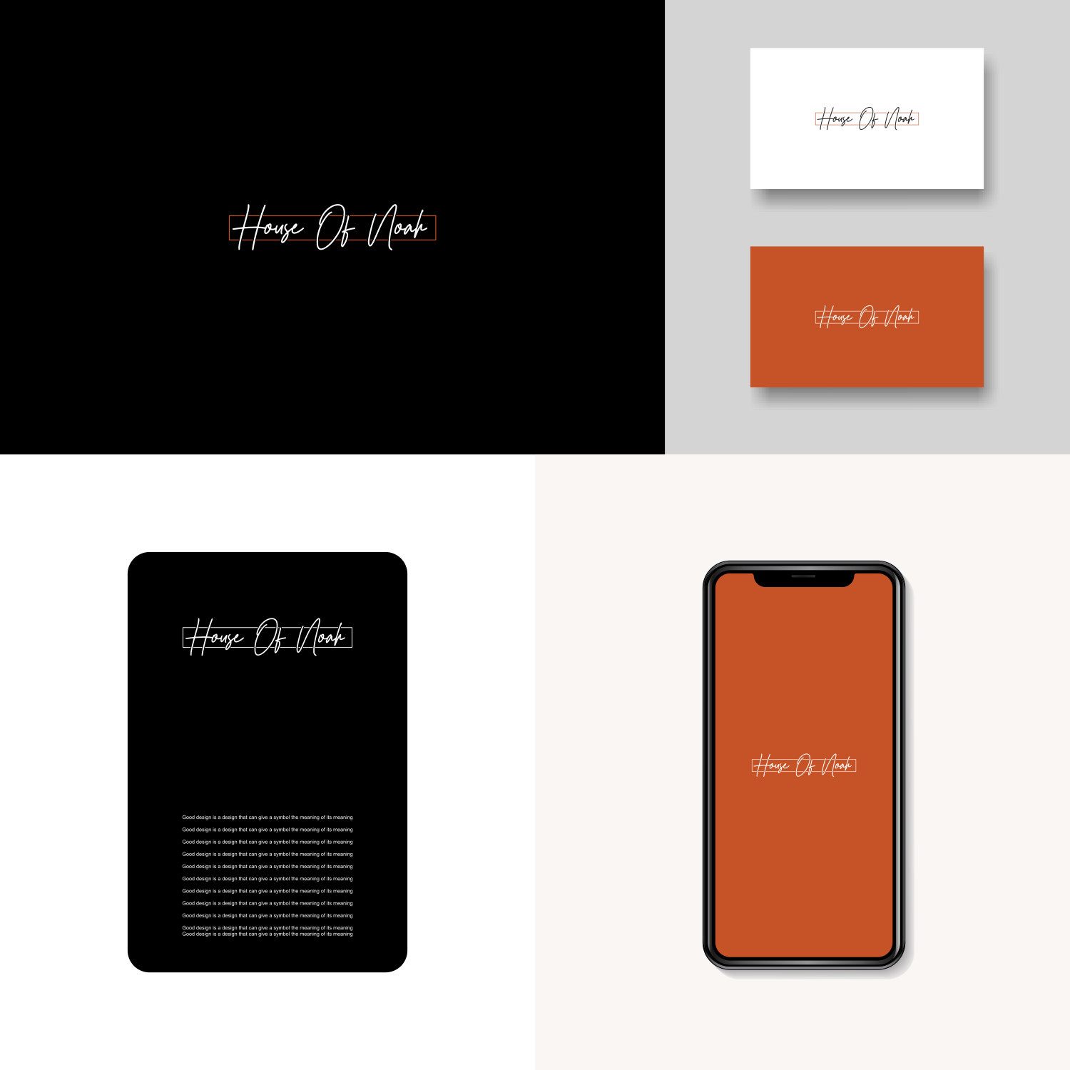 Logo Design by Jozjozan.Std™ for this project | Design #29986973