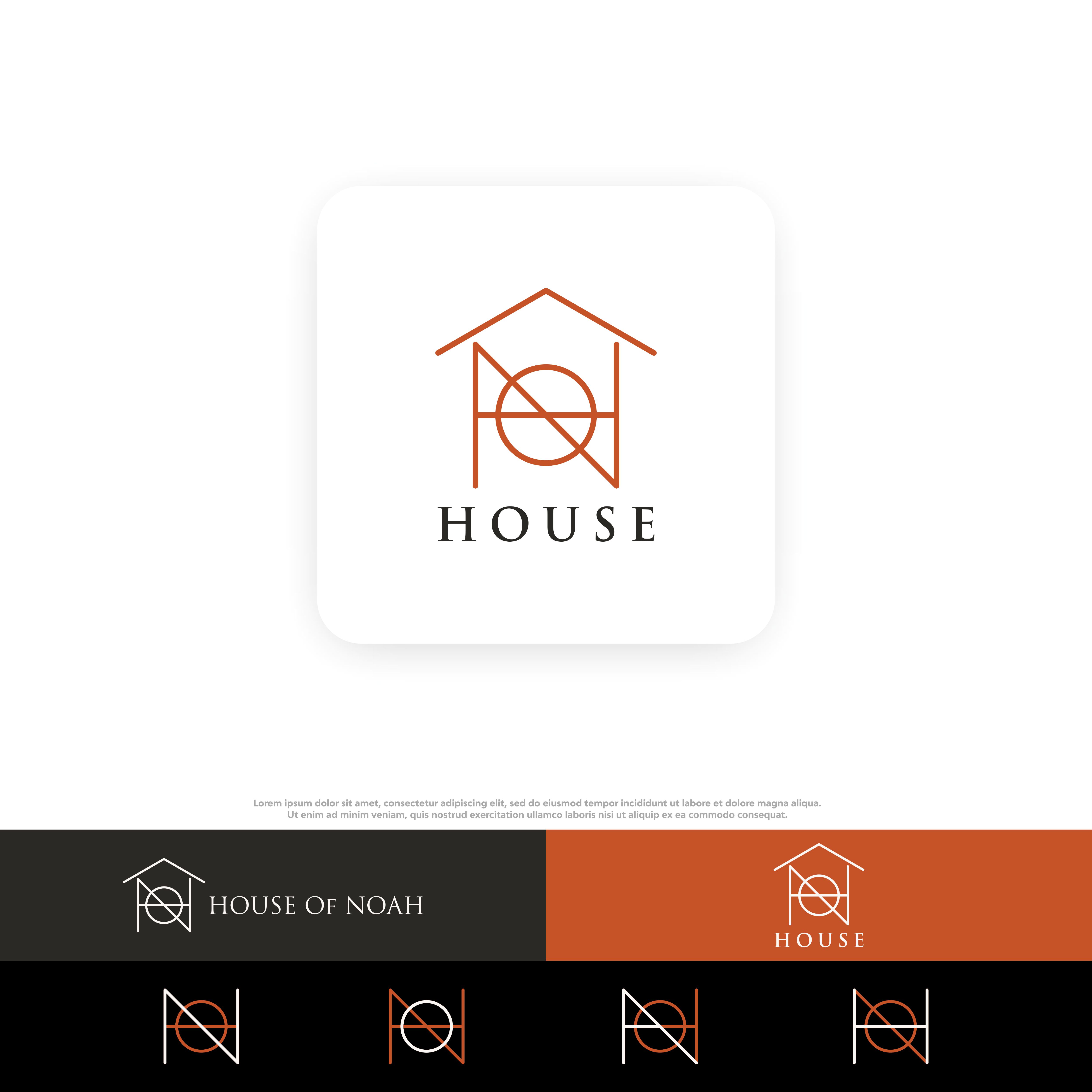 Logo Design by QILLASOFT-Design for this project | Design #29991703