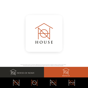 Diseño de Logo por QILLASOFT-Design para este proyecto | Diseño: #29991703