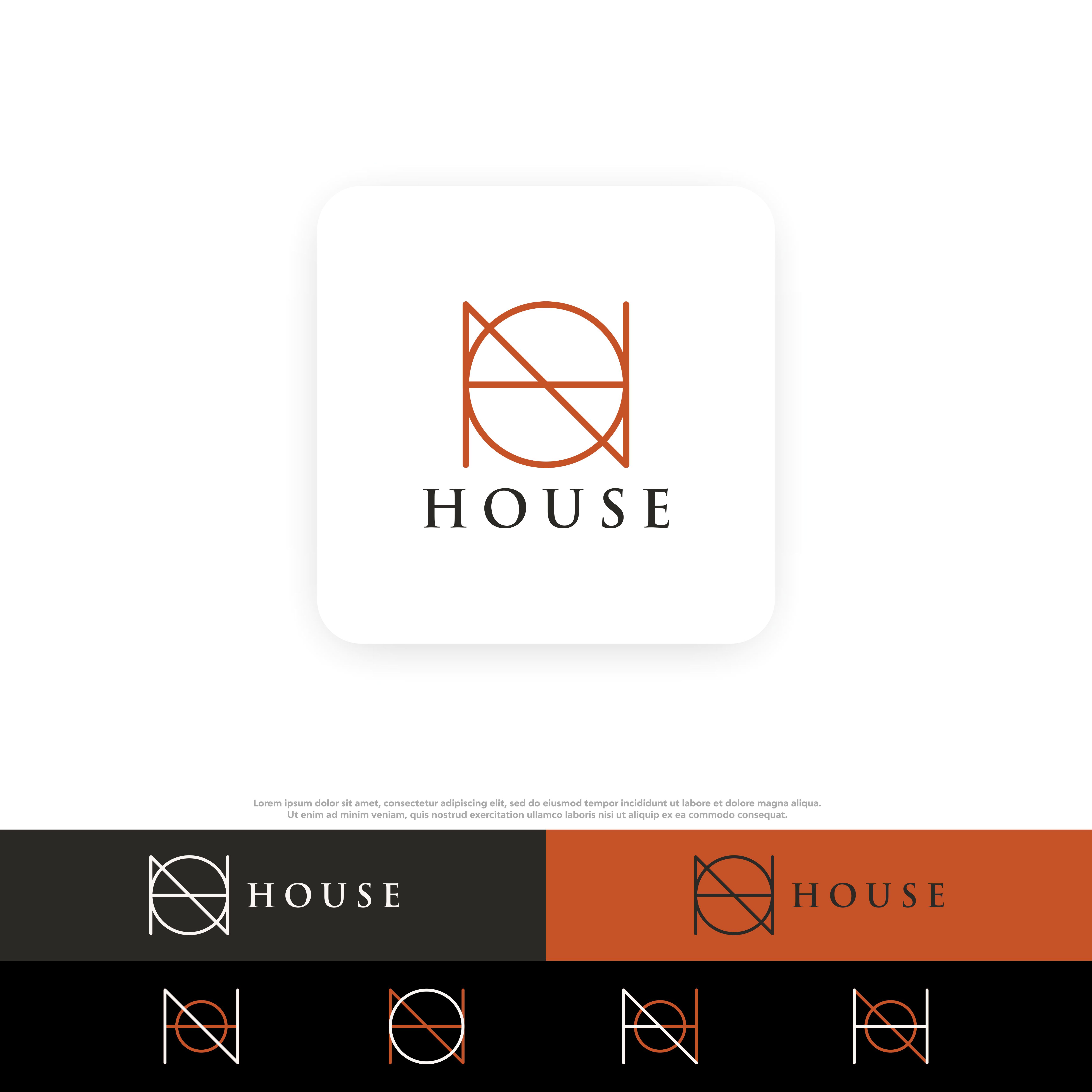 Logo Design by QILLASOFT-Design for this project | Design #29991704
