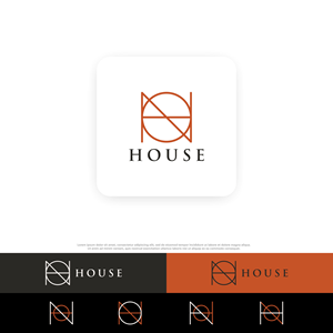 Logo Design by QILLASOFT-Design for this project | Design: #29991704
