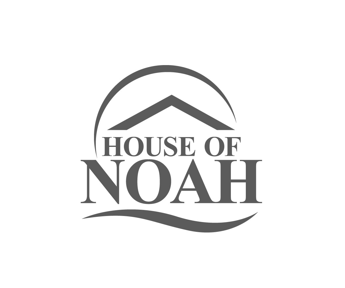 Logo Design by Ansh Design for this project | Design #29989457