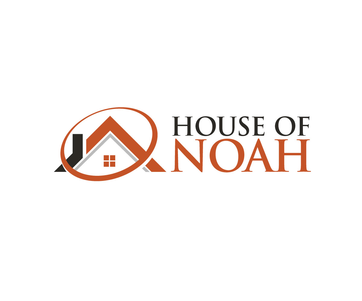 Logo Design by Ansh Design for this project | Design #29989458
