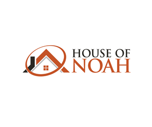 Diseño de Logo por Ansh Design para este proyecto | Diseño: #29989458