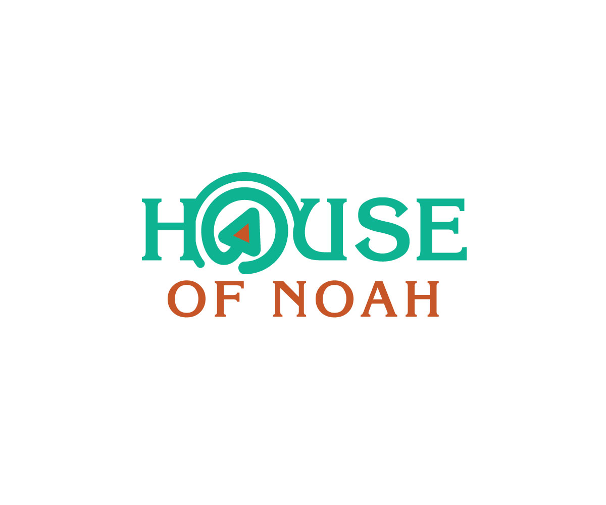 Logo Design by Ansh Design for this project | Design #29989570