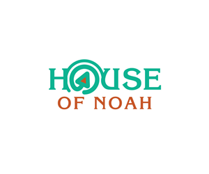 Diseño de Logo por Ansh Design para este proyecto | Diseño: #29989570