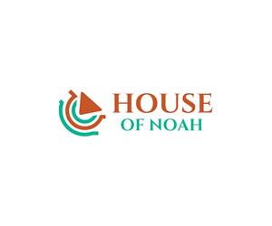 Logo-Design von Ansh Design für dieses Projekt | Design: #29989571