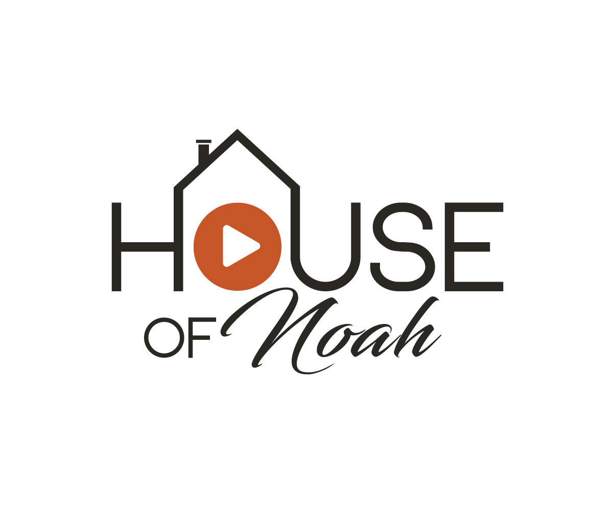 Logo Design by Ansh Design for this project | Design #29989895
