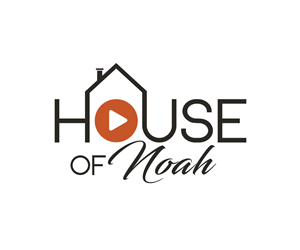 Logo-Design von Ansh Design für dieses Projekt | Design: #29989895