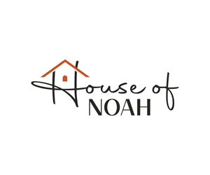 Logo-Design von Ansh Design für dieses Projekt | Design: #29989896