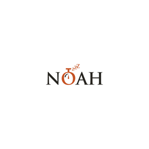 Diseño de Logo por Md Hafizul Haque para este proyecto | Diseño: #29992111