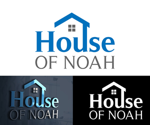 Logo Design by MH@Designer for this project | Design: #30028053