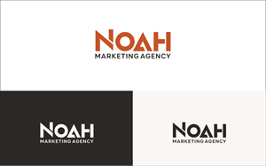 Diseño de Logo por Udaya G para este proyecto | Diseño: #30023724