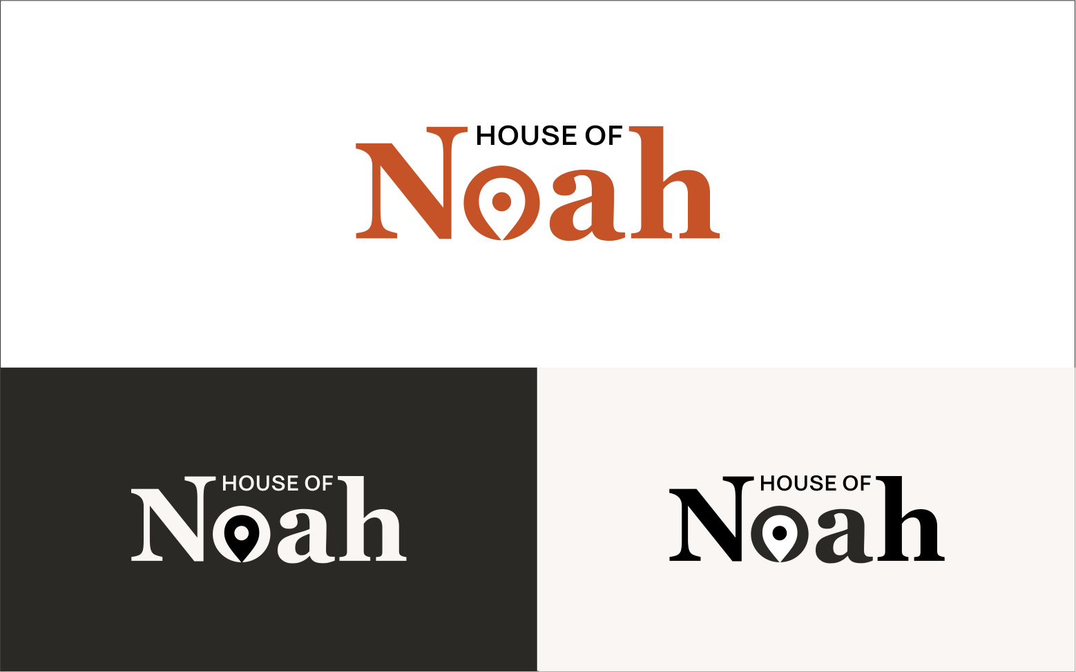 Logo Design by Udaya G for this project | Design #30024386