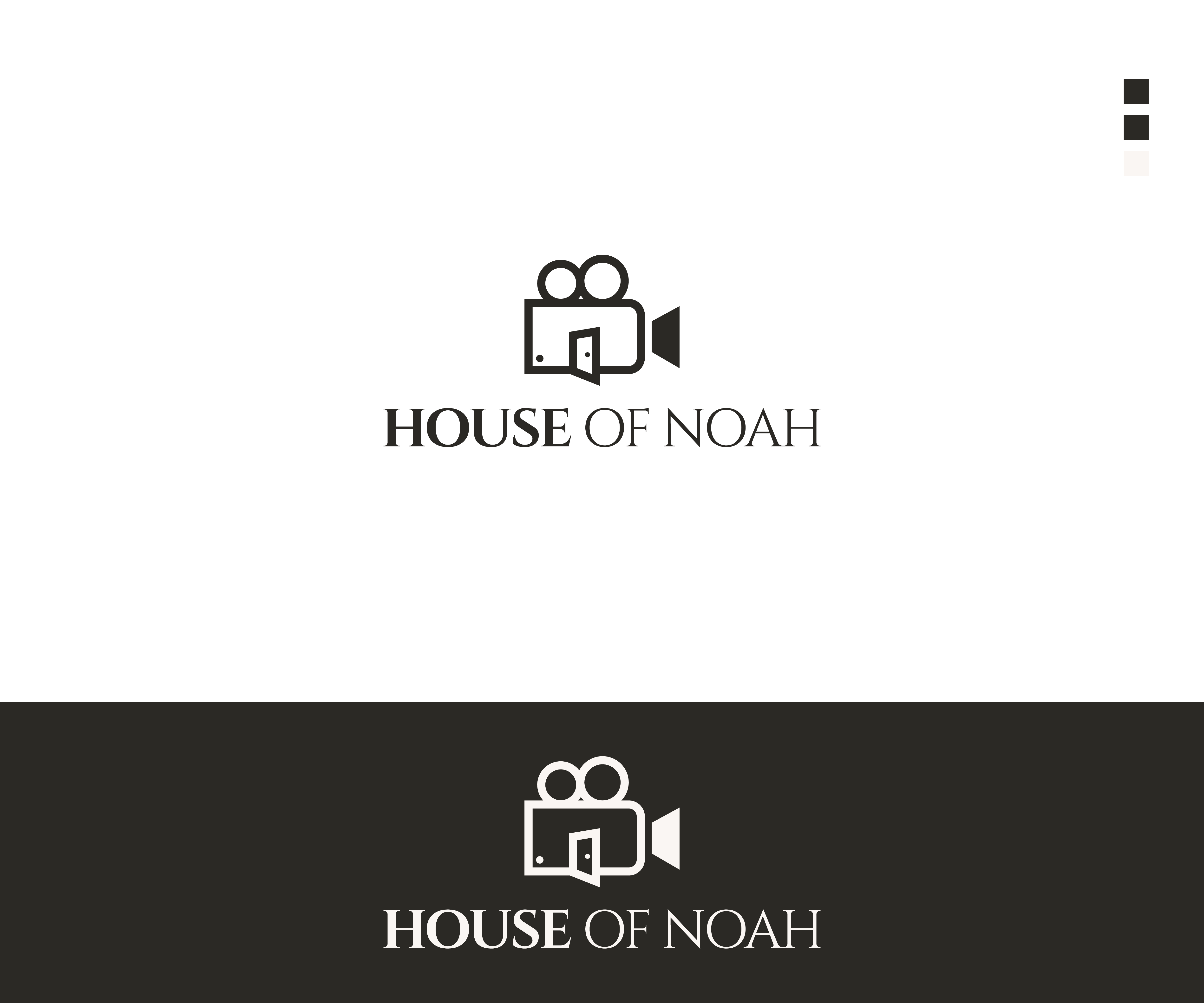 Logo Design by N M Designs for this project | Design #30027067
