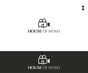 Logo Design by N M Designs for this project | Design: #30027067