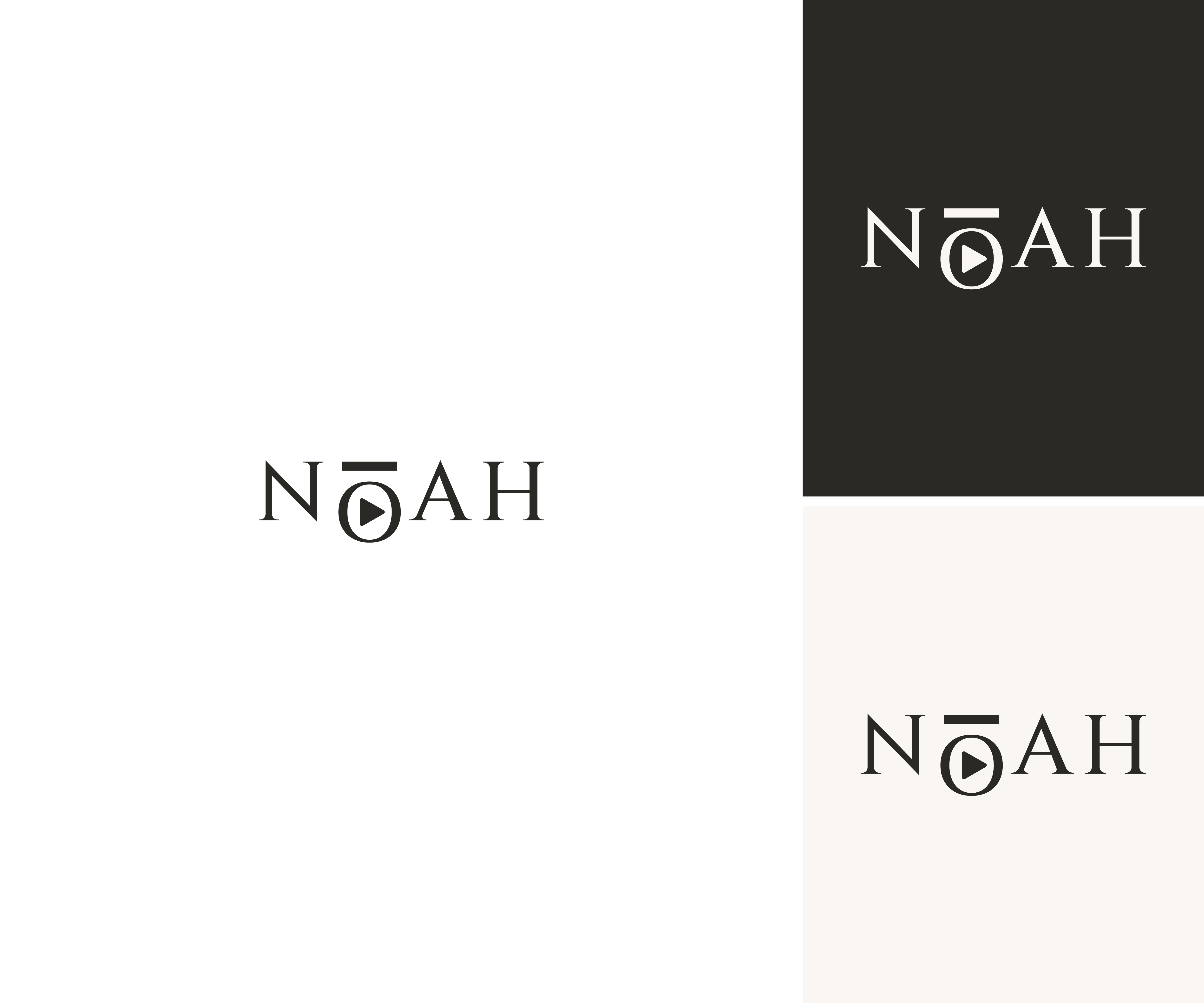 Logo Design by N M Designs for this project | Design #30027329