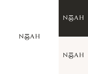 Logo Design by N M Designs for this project | Design: #30027329