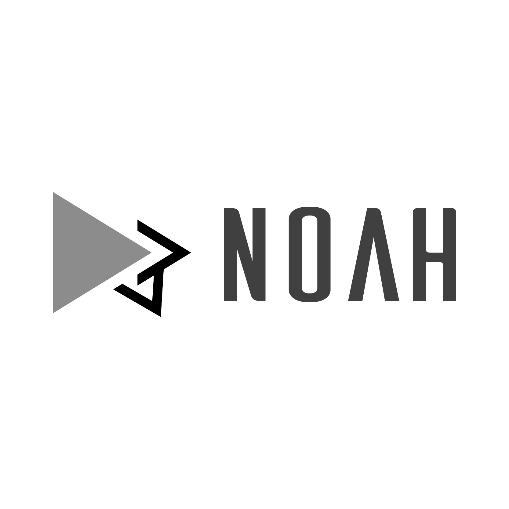 Logo-Design von franklinsoler für dieses Projekt | Design #30014507