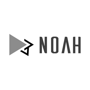 Logo Design by franklinsoler
