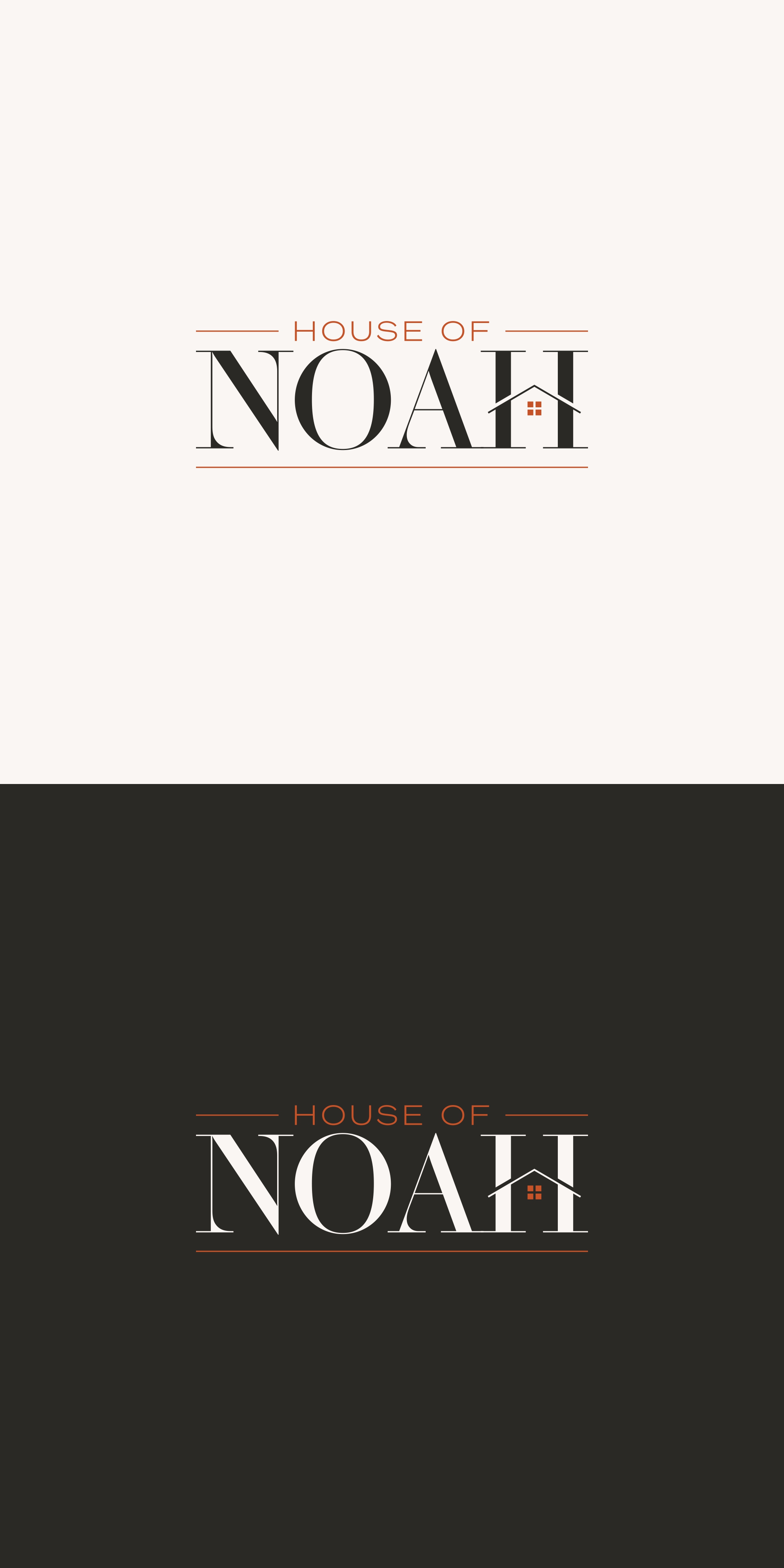 Logo Design by ArtTam for this project | Design #30019998