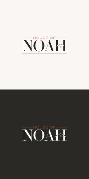 Diseño de Logo por ArtTam para este proyecto | Diseño: #30019998