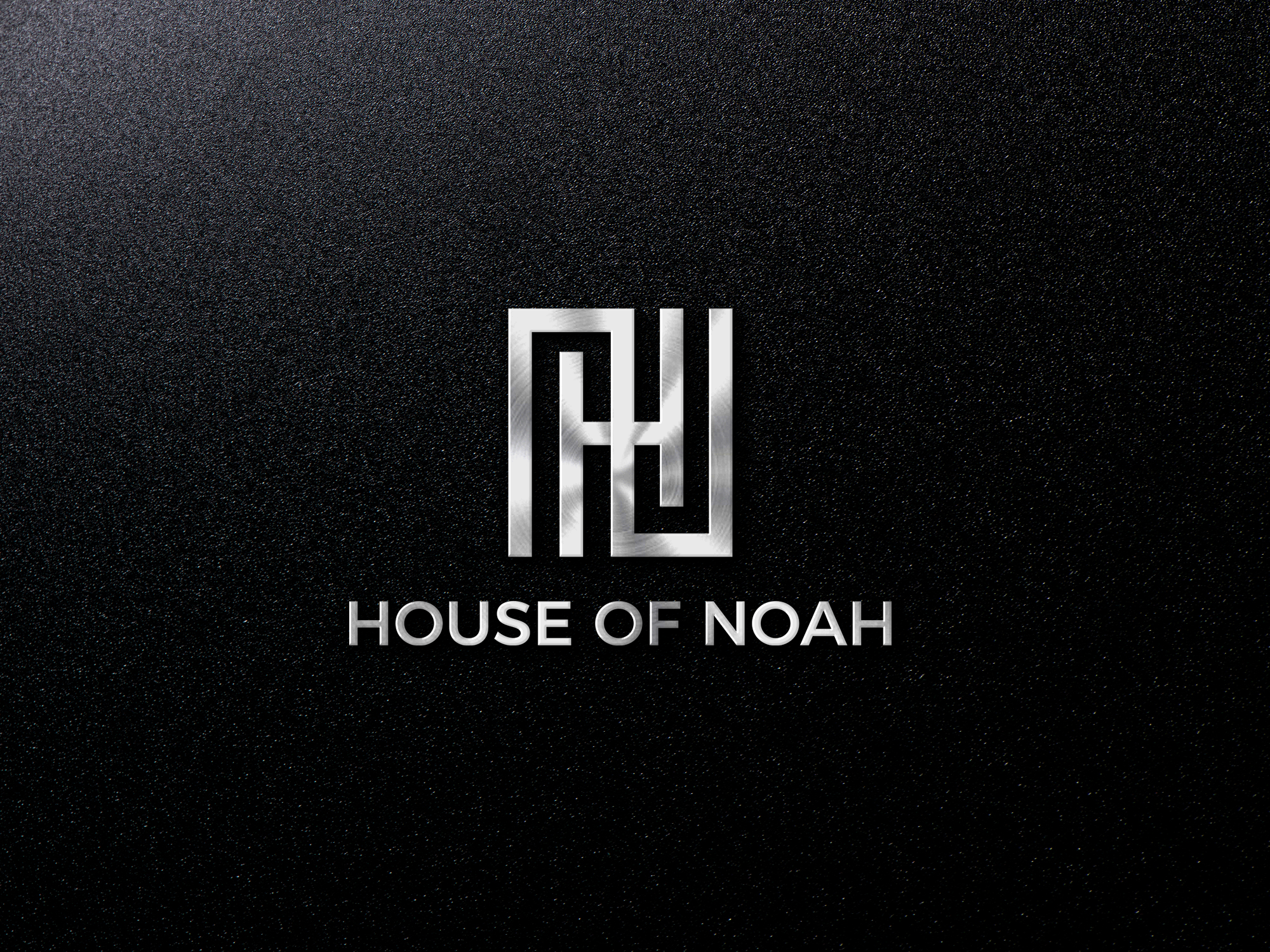 Logo Design by kamruzzaman 5 for this project | Design #29991601