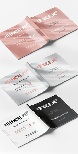 Brochure Design by Navisol Creatives for this project | Design: #30005750