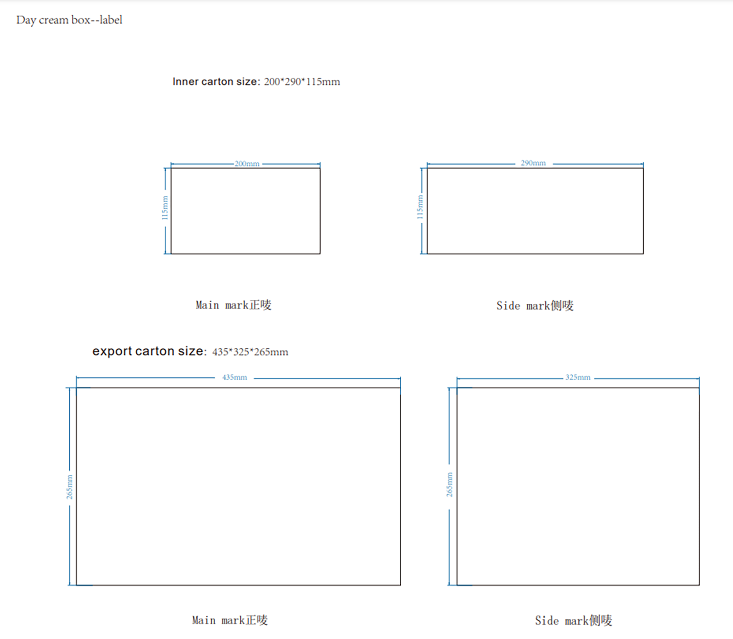 Brochure Design by Navisol Creatives for this project | Design #30013473